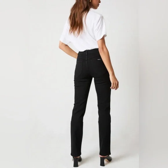 ROLLA'S Dusters High Rise Slim - Picture 4 of 8